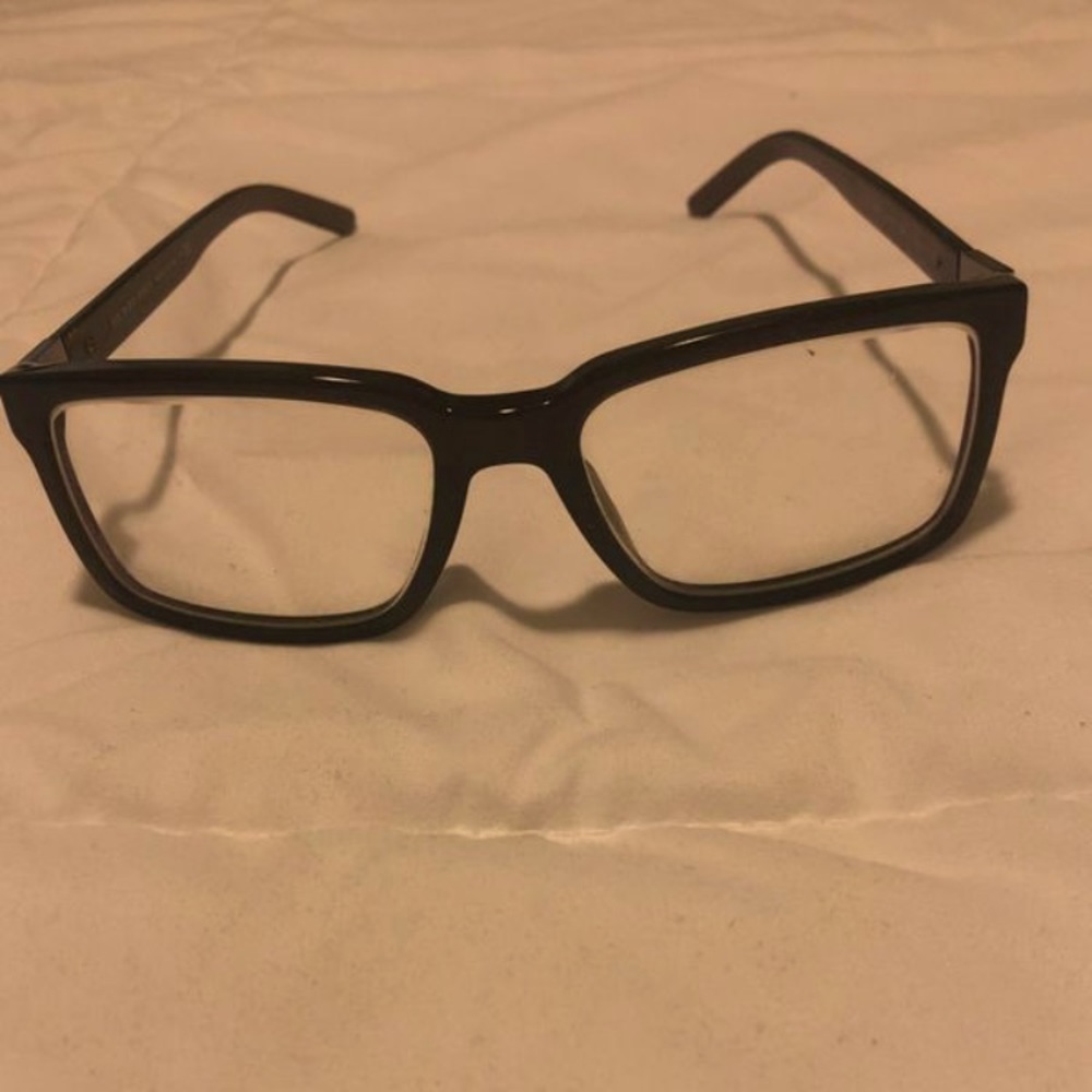 Burberry Eyeglasses
